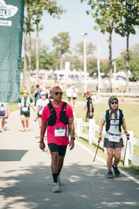 BIB: 
                            <button type="button" onclick="openModal(27722225)" class="btn btn-primary btn-sm float-right btn-popup" data-toggle="modal" data-target=".modal-high-quality">
                        <i class="fas fa-shopping-cart"></i> Add to Cart
                    </button>
                                            <button type="button" onclick="isThisMe(27722225, true)" class="btn btn-success btn-sm float-right btn-popup btn-isme hidden" data-toggle="tooltip" data-placement="bottom" title="นี่คือรูปของคุณใช่ไหม คลิกที่นี่เพื่อเอาเข้าอัลบั้ม">
                        <i class="fas fa-plus"></i> Add to album
                    </button>
                    <button type="button" onclick="isThisMe(27722225, false)" class="btn btn-warning btn-sm float-right btn-popup btn-isnotme hidden">
                        <i class="fas fa-ban"></i> Remove from album
                    </button>